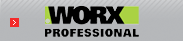 Worx professional